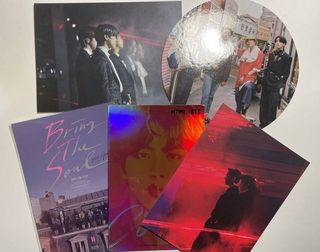 (Category: ) located in . Submitted by seokjinniee (Listing ID 1163101363, Image 1). Description: .