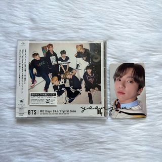 (Category: ) located in . Submitted by yoonjinfile (Listing ID 1163008524, Image 1). Description: .