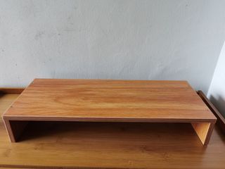 (Category: ) located in . Submitted by rk_gallery (Listing ID 1163045118, Image 1). Description: .