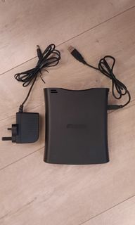 （分類：）位於 。 由 rcc1233 提交（商品編號 1163076679，圖片 1）。簡介： 。