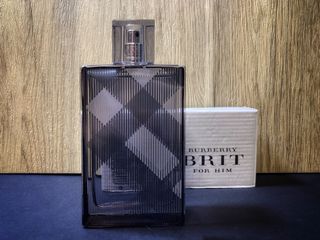 （分類：）位於 。 由 yingmanhon 提交（商品編號 1163101419，圖片 1）。簡介： 。