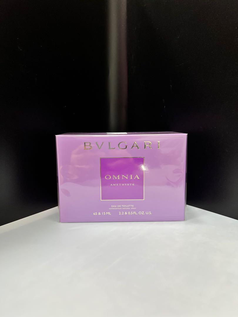 Bvl amethyste clearance