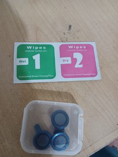 （分類：）位於 。 由 k5512 提交（商品編號 1162963410，圖片 1）。簡介： 。