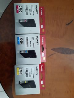 (Category: ) located in . Submitted by rekha812 (Listing ID 1162960637, Image 1). Description: .