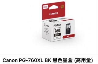 （分類：）位於 。 由 jh629 提交（商品編號 1162992962，圖片 1）。簡介： 。