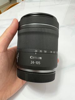 （分類：）位於 。 由 watson71 提交（商品編號 1163023092，圖片 1）。簡介： 。