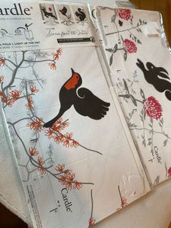 （分類：）位於 。 由 cry19 提交（商品編號 1163005123，圖片 1）。簡介： 。
