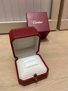 （分類：）位於 。 由 meowmich 提交（商品編號 1163023073，圖片 1）。簡介： 。