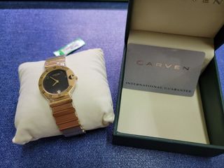（分類：）位於 。 由 Happytraderz 提交（商品編號 1163068014，圖片 1）。簡介： 。