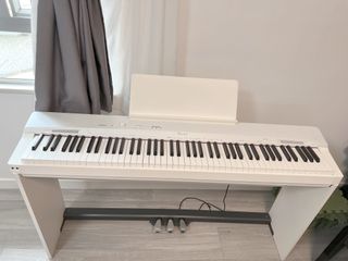 （分類：）位於 。 由 jjoolele 提交（商品編號 1162947566，圖片 1）。簡介： 。