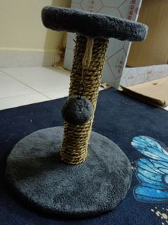 (Category: ) located in . Submitted by adeqdayah (Listing ID 1163053057, Image 1). Description: .