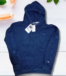 (Category: ) located in . Submitted by supplier00 (Listing ID 1163052935, Image 1). Description: .
