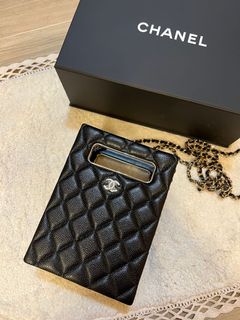 （分類：）位於 。 由 arancemeow 提交（商品編號 1163002820，圖片 1）。簡介： 。