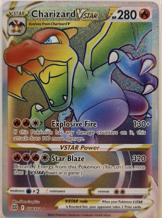 how much is a mewtwo pokemon card worth Mewtwo - SWSH09: Brilliant Stars