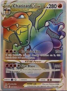 (Category: ) located in . Submitted by andyl02022 (Listing ID 1163073083, Image 1). Description: .