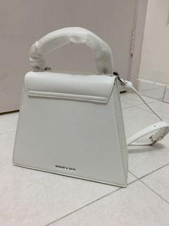 （分類：）位於 。 由 muimui.cc 提交（商品編號 1163092917，圖片 1）。簡介： 。