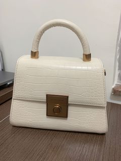（分類：）位於 。 由 muimui.cc 提交（商品編號 1163091239，圖片 1）。簡介： 。