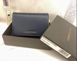 （分類：）位於 。 由 flws_ 提交（商品編號 1163100248，圖片 1）。簡介： 。