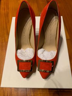 （分類：）位於 。 由 shoptillyoudropppp 提交（商品編號 1163086478，圖片 1）。簡介： 。