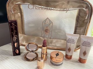 （分類：）位於 。 由 Tiff_any 提交（商品編號 1163084903，圖片 1）。簡介： 。