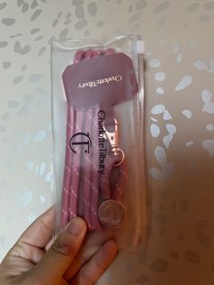 （分類：）位於 。 由 louimari 提交（商品編號 1162962576，圖片 1）。簡介： 。