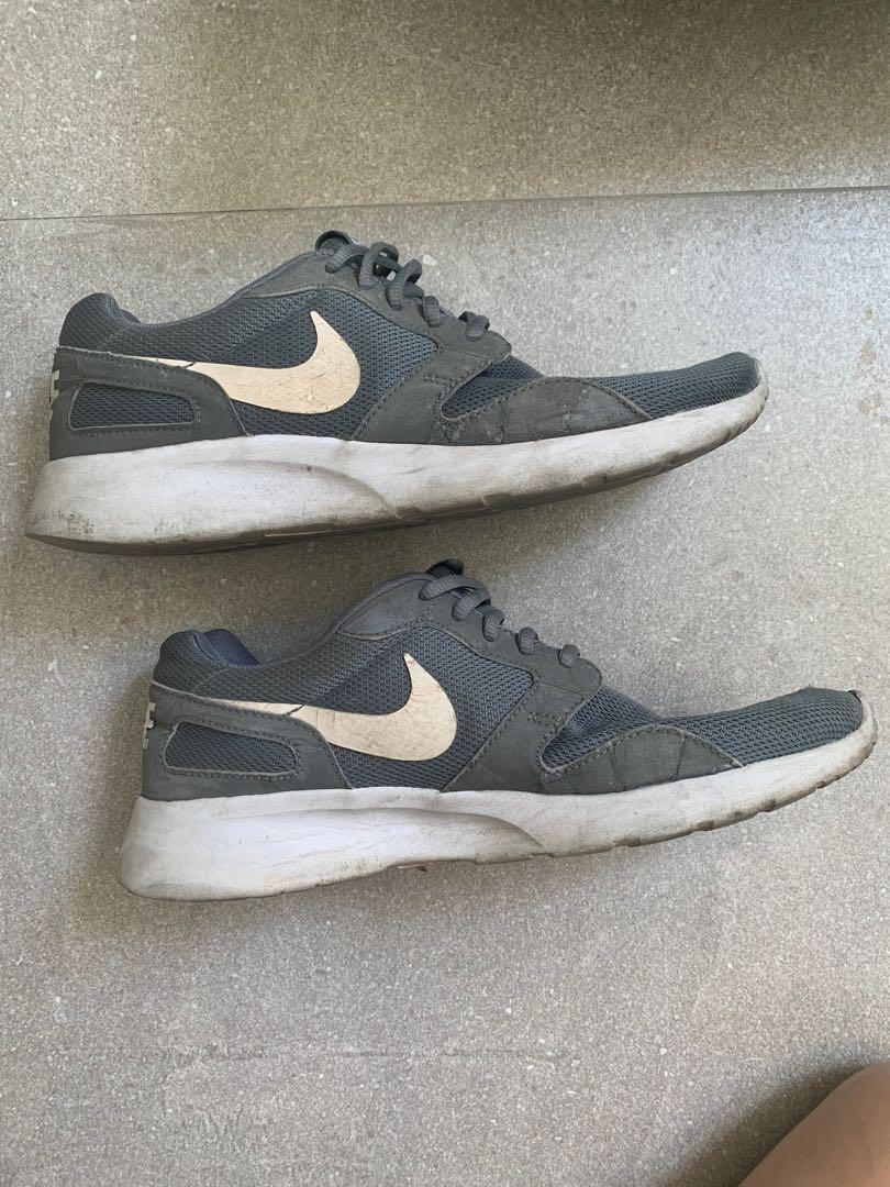 Nike 27 cheap new arrivals