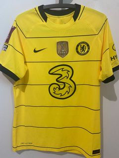 (Category: ) located in . Submitted by jersey.fantasy (Listing ID 1162941501, Image 1). Description: .