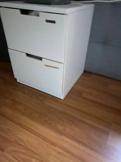 (Category: ) located in . Submitted by chechesg (Listing ID 1163040966, Image 1). Description: .