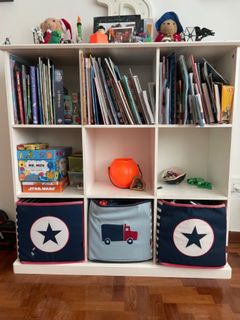 (Category: ) located in . Submitted by sarawalker (Listing ID 1162984191, Image 1). Description: .
