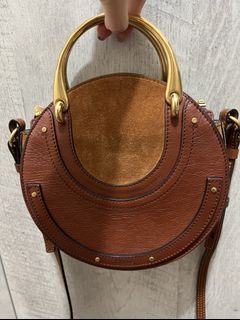（分類：）位於 。 由 mui.do 提交（商品編號 1163063139，圖片 1）。簡介： 。