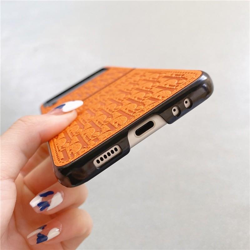 dior iphone 15 case lv chanel gucci samsung z flip fold 4 3 5 case, by  Rerecase
