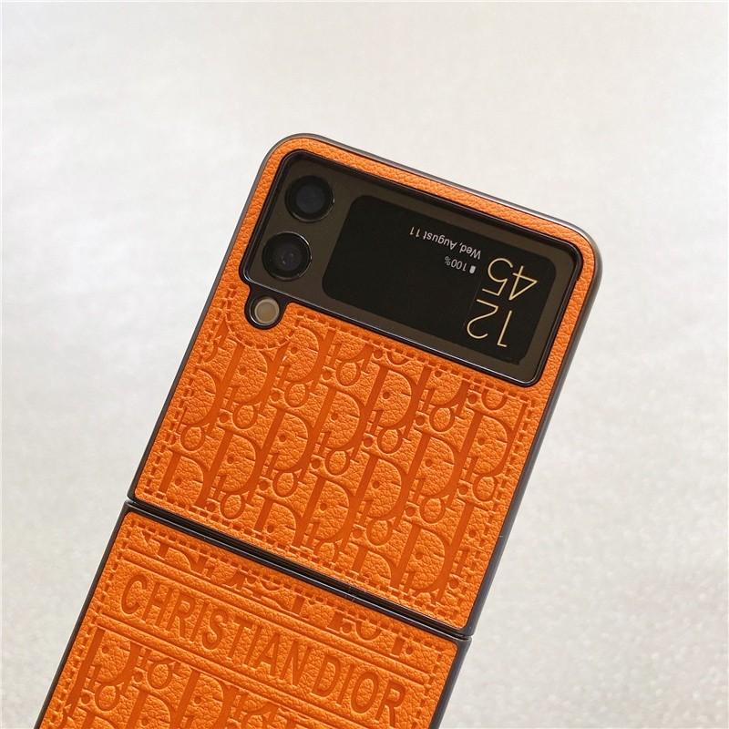 dior iphone 15 case lv chanel gucci samsung z flip fold 4 3 5 case, by  Rerecase