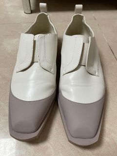 （分類：）位於 。 由 jmuito 提交（商品編號 1162966026，圖片 1）。簡介： 。