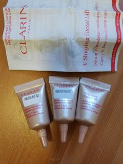 （分類：）位於 。 由 zanity_clearance 提交（商品編號 1162992418，圖片 1）。簡介： 。
