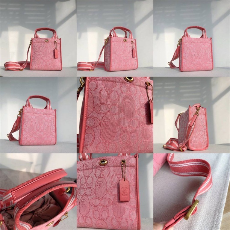 coach c5824