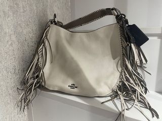 （分類：）位於 。 由 karako 提交（商品編號 1163096518，圖片 1）。簡介： 。