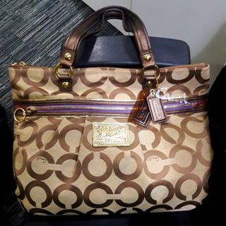 (Kategori: ) berada di . Dikirim oleh ak.amaka (ID iklan 1163058122, Gambar 1). Deskripsi: .