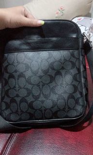 (Kategori: ) berada di . Dikirim oleh lenlen30 (ID iklan 1163006295, Gambar 1). Deskripsi: .