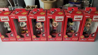 （分類：）位於 。 由 jayc1 提交（商品編號 1163108611，圖片 1）。簡介： 。