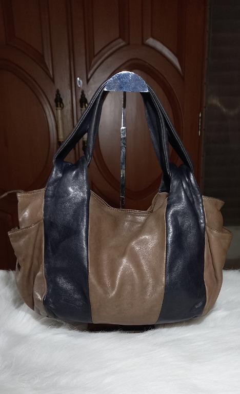 Coccinelle tas sale sales