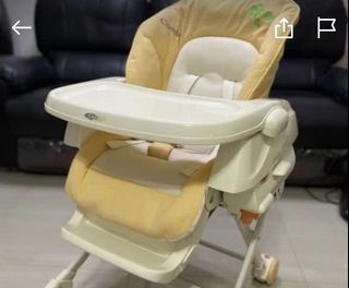 （分類：）位於 。 由 jde3113 提交（商品編號 1163023687，圖片 1）。簡介： 。