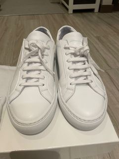 （分類：）位於 。 由 bemini0839 提交（商品編號 1158977663，圖片 1）。簡介： 。