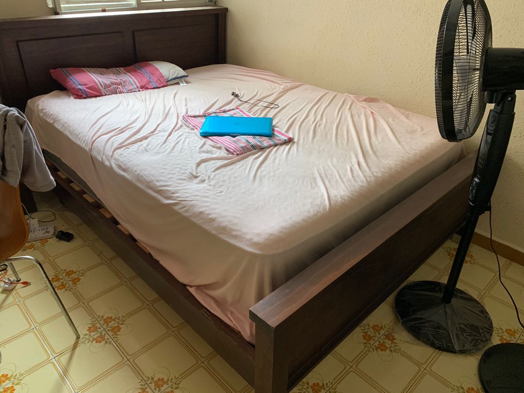 (Category: ) located in . Submitted by rslar (Listing ID 1162750871, Image 1). Description: .