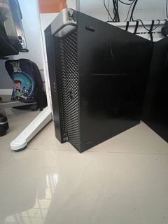 (Category: ) located in . Submitted by kelvantang30 (Listing ID 1163011116, Image 1). Description: .