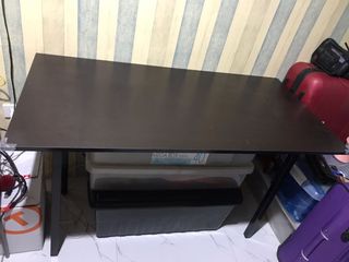 (Category: ) located in . Submitted by beyondlabels (Listing ID 1162950229, Image 1). Description: .