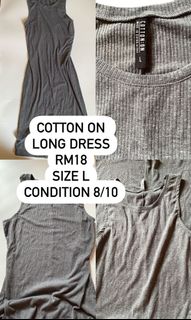 (Category: ) located in . Submitted by nahdeyaa (Listing ID 1163012748, Image 1). Description: .