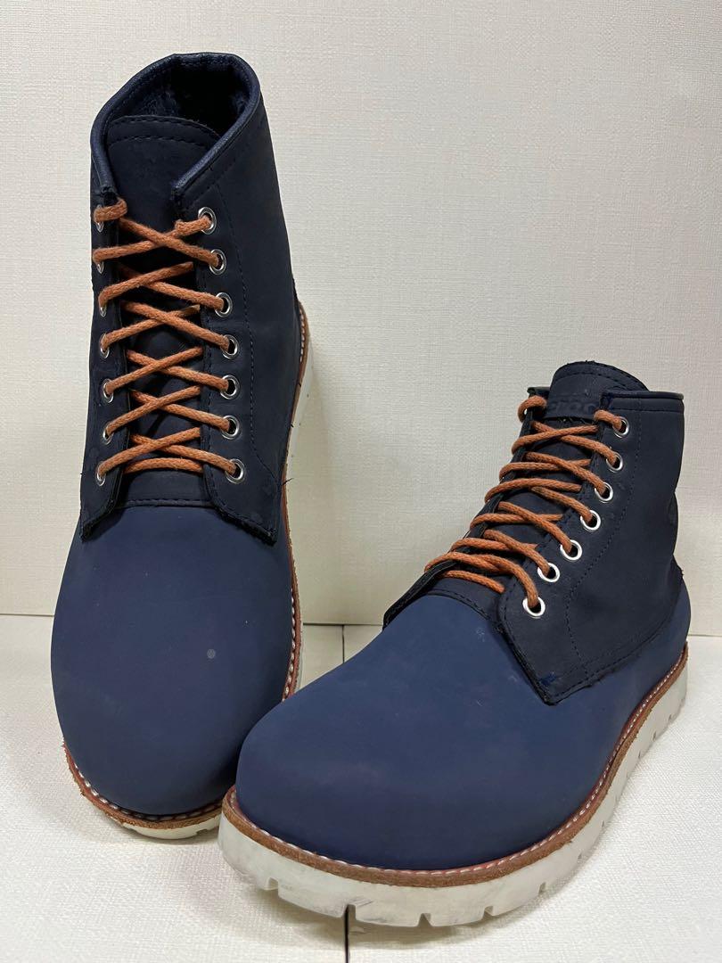 Crocs cobbler sales 2.0 boot