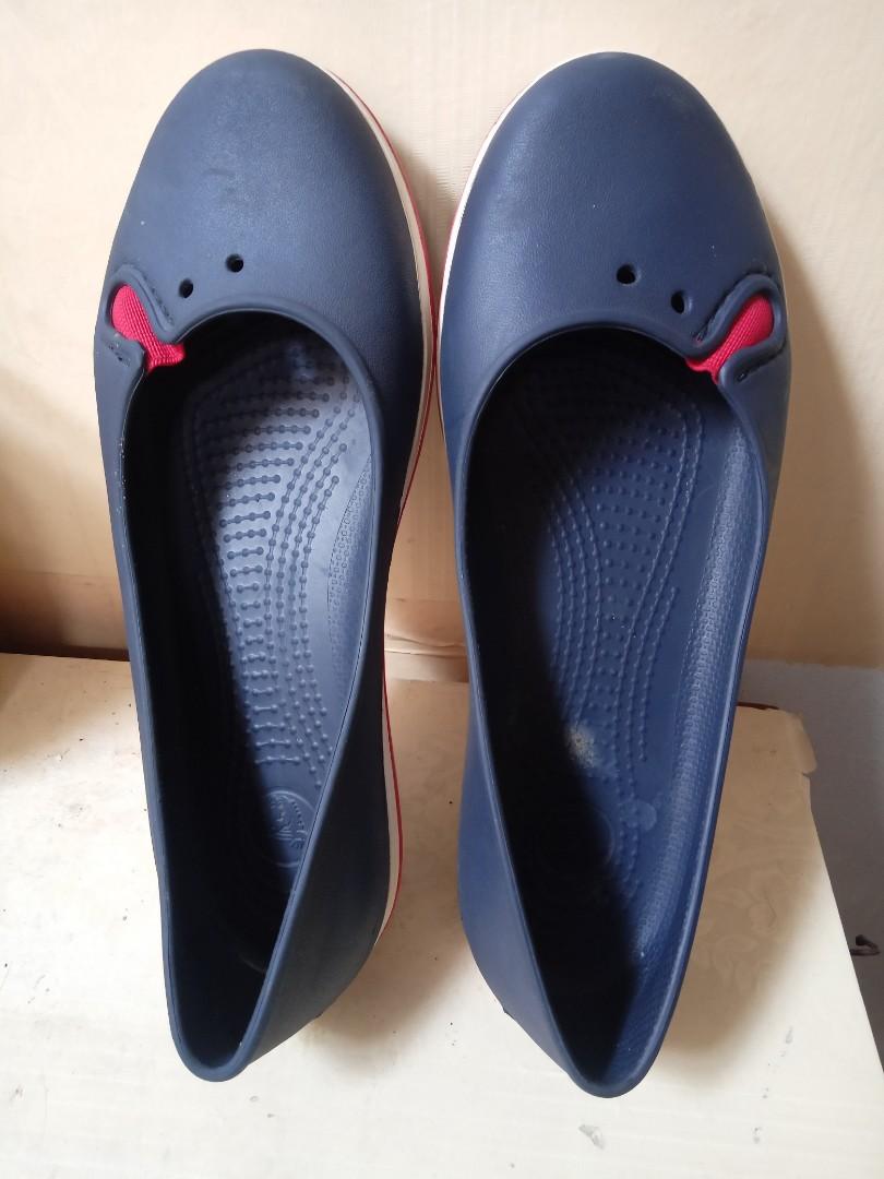 Crocs sales malindi original