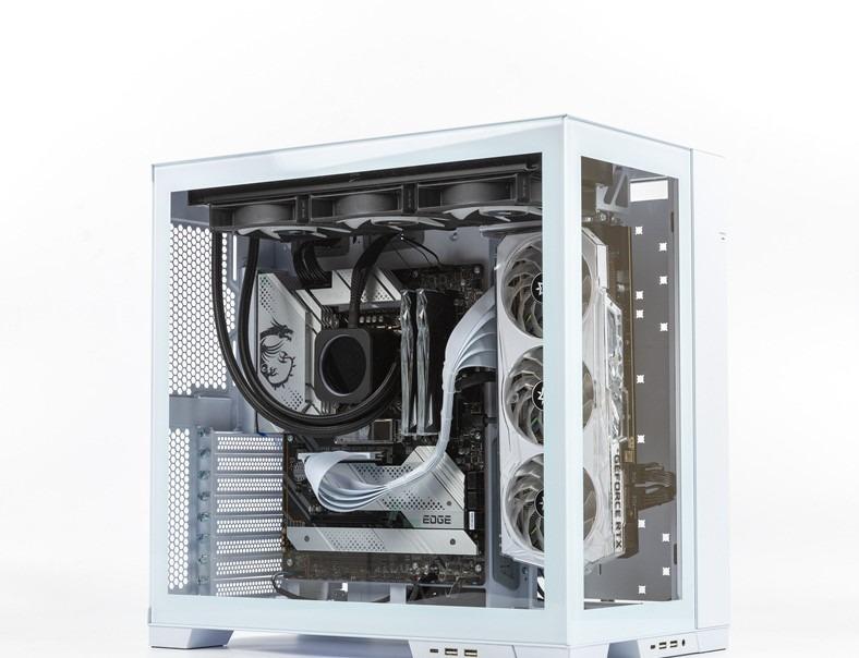 Customizable Cheapest High End Gaming pc Workstation pc Work From Home ...