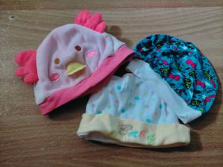 (Category: ) located in . Submitted by reni.gee (Listing ID 1163062804, Image 1). Description: .